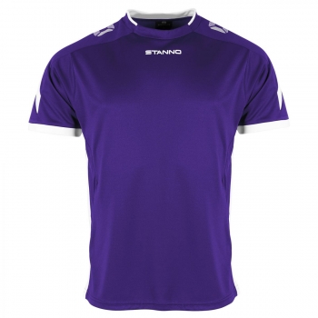 Stanno Drive Match Kindertrikot